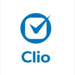 CLIO Image